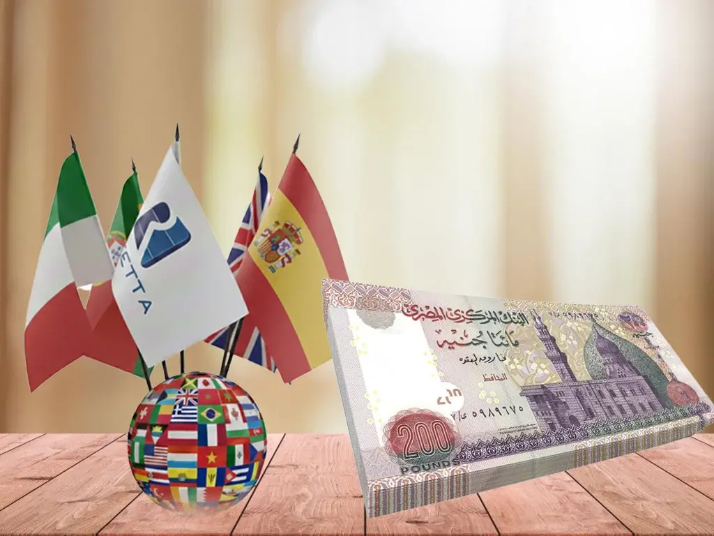 أسعار الترجمة في مكاتب ترجمة معتمدة في القاهرة